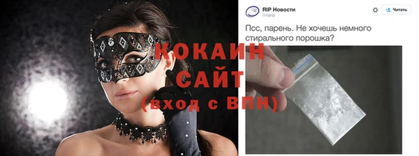 молекула духа Алексин