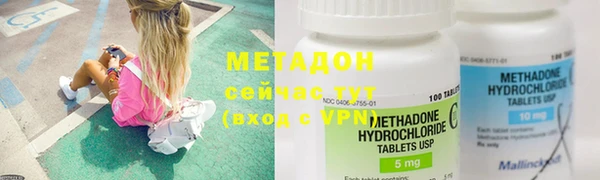 гидропоника Алзамай