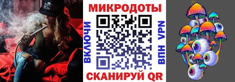 Псилоцибиновые грибы MAGIC MUSHROOMS  Дмитриев 